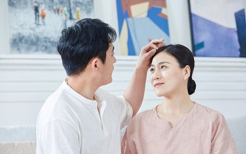 Phụ-nữ-mãn-kinh-còn-ham-muốn-không