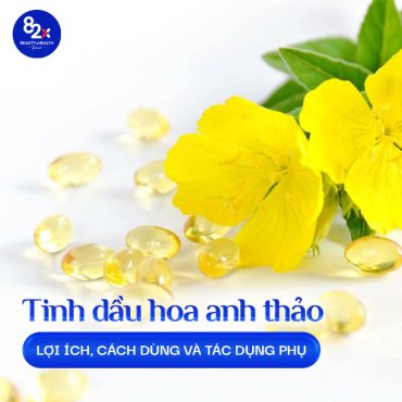 Tinh-dau-hoa-anh-thao