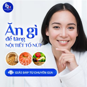 An-gi-de-tang-noi-tiet-to-nu