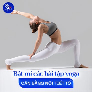 yoga-can-bang-noi-tiet-to