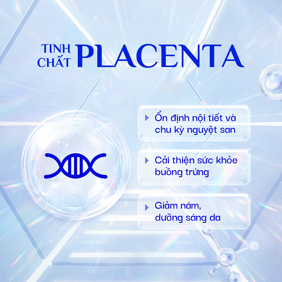 placenta