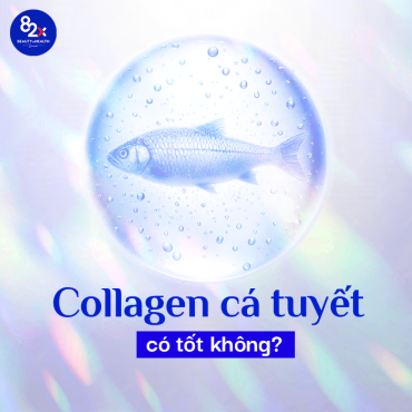 collagen-ca-tuyet