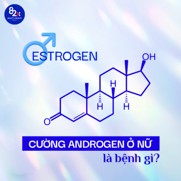 androgen