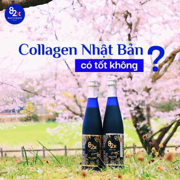 collagen-nhat-ban