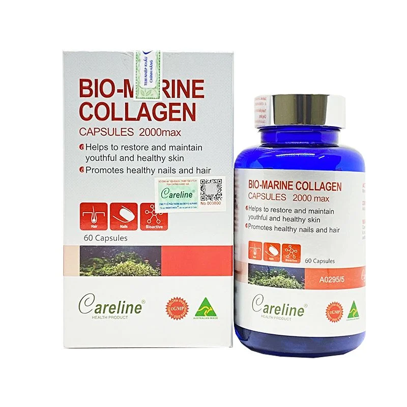 Bio-marine-collagen