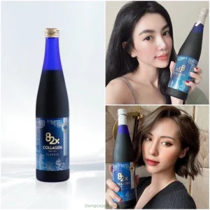 Collagen-82x-classic-2