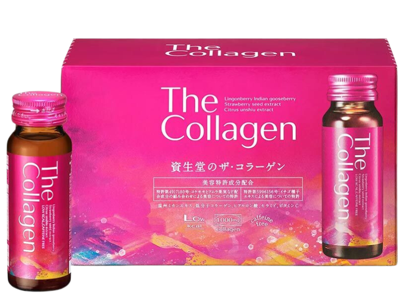 the-collagen