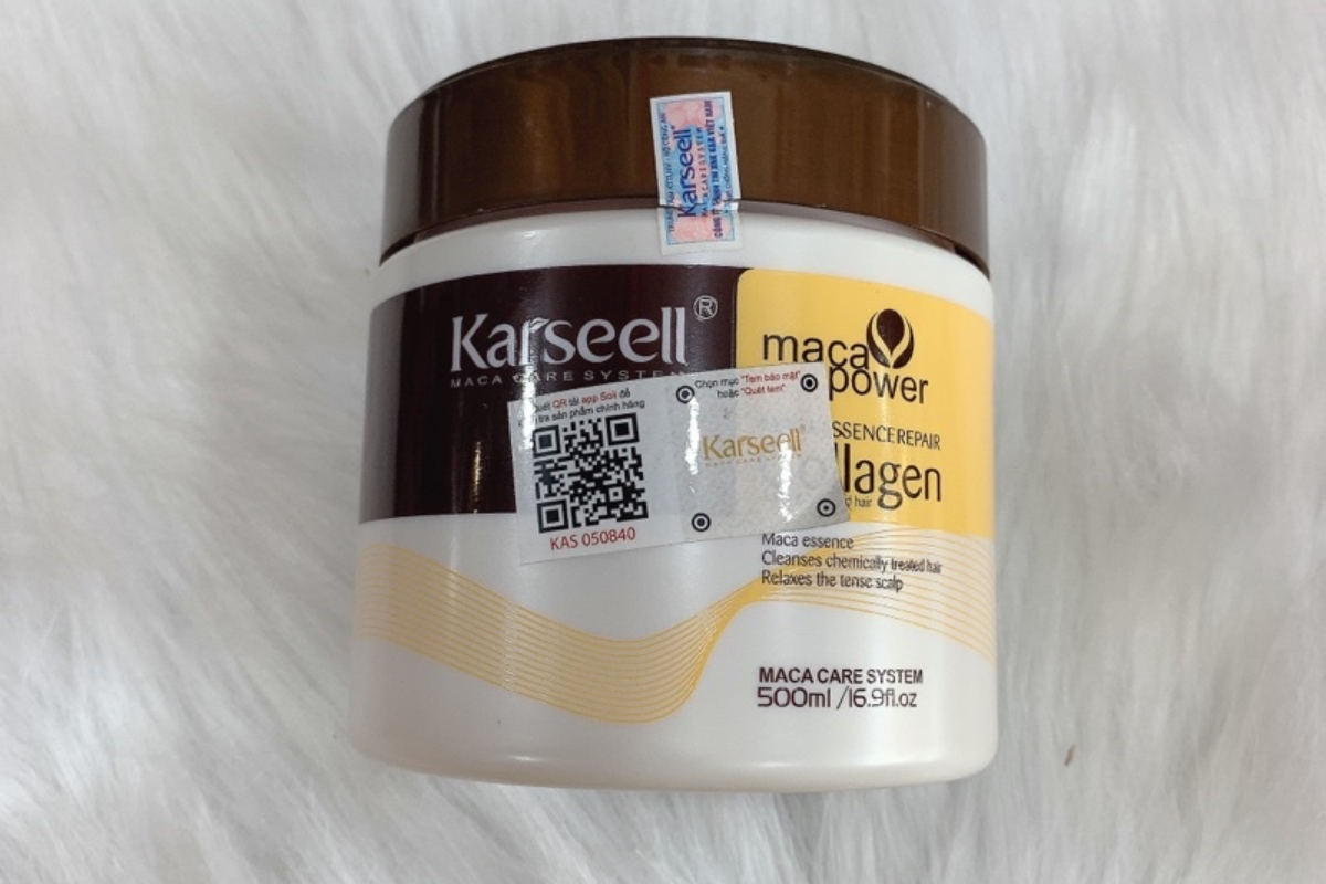 u-toc-Karseell-Collagen