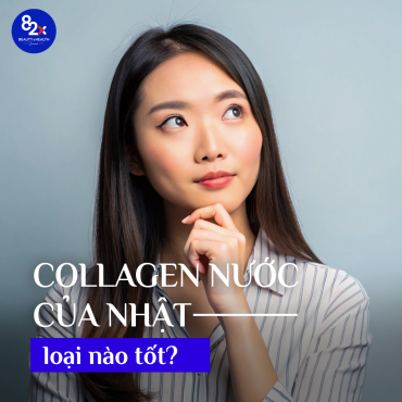 collagen-nuoc-cua-nhat-loai-nao-tot