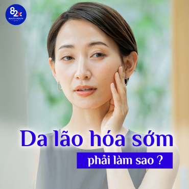 da-lao-hoa-som-phai-lam-sao